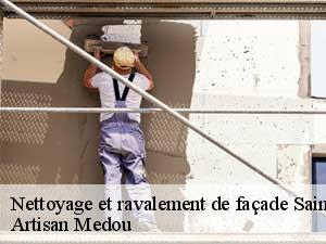 nettoyage-et-ravalement-de-facade-artisan-medou-7