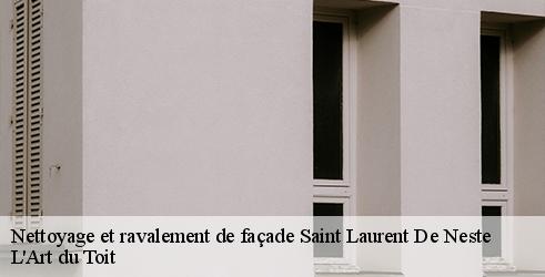 nettoyage-et-ravalement-de-facade-l-art-du-toit-1