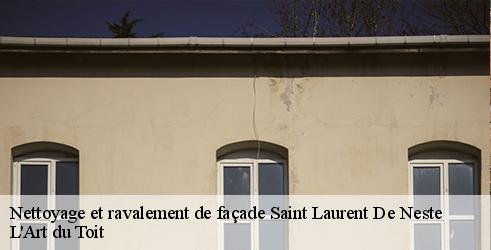 nettoyage-et-ravalement-de-facade-l-art-du-toit-7