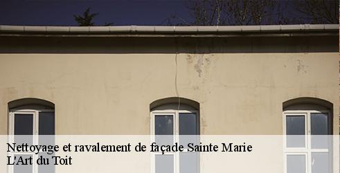 nettoyage-et-ravalement-de-facade-l-art-du-toit-7