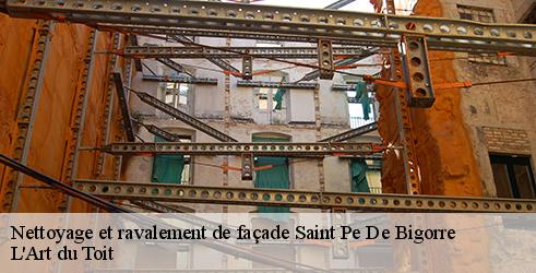 nettoyage-et-ravalement-de-facade-l-art-du-toit-4