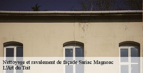 nettoyage-et-ravalement-de-facade-l-art-du-toit-7