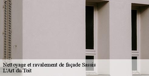 nettoyage-et-ravalement-de-facade-l-art-du-toit-1