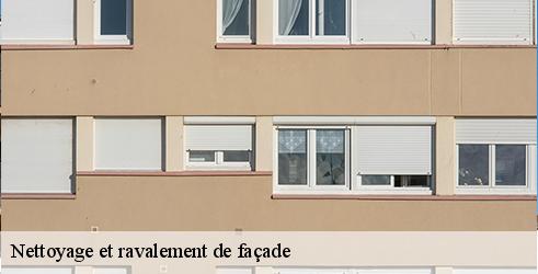 nettoyage-et-ravalement-de-facade-l-art-du-toit-3
