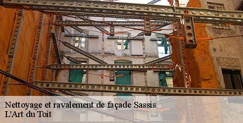 nettoyage-et-ravalement-de-facade-l-art-du-toit-4