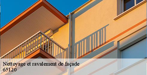nettoyage-et-ravalement-de-facade-l-art-du-toit-5
