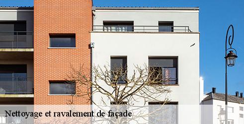 nettoyage-et-ravalement-de-facade-l-art-du-toit-6