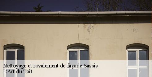 nettoyage-et-ravalement-de-facade-l-art-du-toit-7