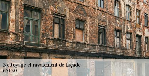 nettoyage-et-ravalement-de-facade-l-art-du-toit-8