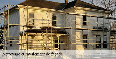 nettoyage-et-ravalement-de-facade-l-art-du-toit-9