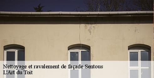 nettoyage-et-ravalement-de-facade-l-art-du-toit-7