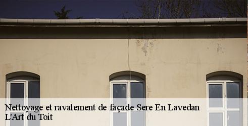 nettoyage-et-ravalement-de-facade-l-art-du-toit-7