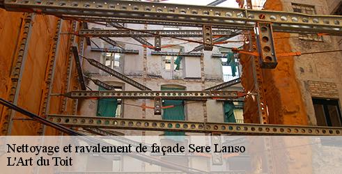 nettoyage-et-ravalement-de-facade-l-art-du-toit-4