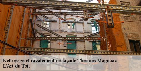 nettoyage-et-ravalement-de-facade-l-art-du-toit-4