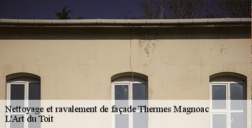nettoyage-et-ravalement-de-facade-l-art-du-toit-7