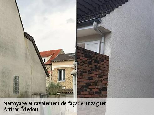 nettoyage-et-ravalement-de-facade-artisan-medou-1