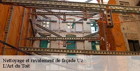 nettoyage-et-ravalement-de-facade-l-art-du-toit-4