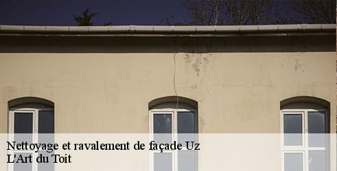 nettoyage-et-ravalement-de-facade-l-art-du-toit-7