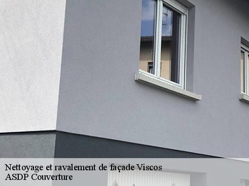 nettoyage-et-ravalement-de-facade-asdp-couverture-4