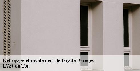 nettoyage-et-ravalement-de-facade-l-art-du-toit-1