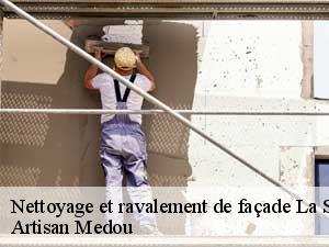 nettoyage-et-ravalement-de-facade-artisan-medou-7