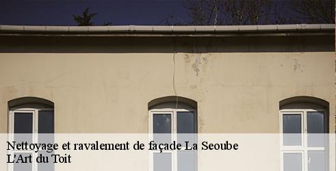 nettoyage-et-ravalement-de-facade-l-art-du-toit-7