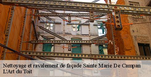 nettoyage-et-ravalement-de-facade-l-art-du-toit-4
