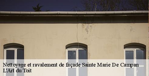 nettoyage-et-ravalement-de-facade-l-art-du-toit-7