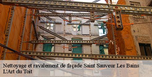 nettoyage-et-ravalement-de-facade-l-art-du-toit-4