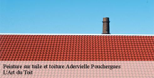 peinture-sur-tuile-et-toiture-l-art-du-toit-10