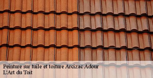 peinture-sur-tuile-et-toiture-l-art-du-toit-4