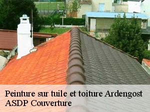 peinture-sur-tuile-et-toiture-asdp-couverture-7