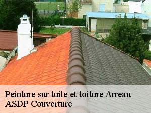peinture-sur-tuile-et-toiture-asdp-couverture-7