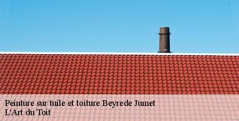 peinture-sur-tuile-et-toiture-l-art-du-toit-10