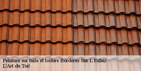 peinture-sur-tuile-et-toiture-l-art-du-toit-4