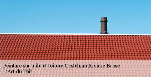 peinture-sur-tuile-et-toiture-l-art-du-toit-10
