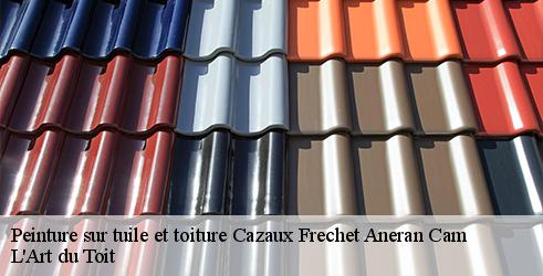 peinture-sur-tuile-et-toiture-l-art-du-toit-7