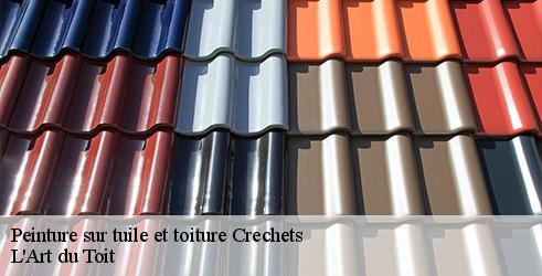 peinture-sur-tuile-et-toiture-l-art-du-toit-7