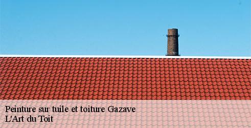 peinture-sur-tuile-et-toiture-l-art-du-toit-10