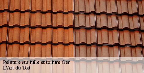peinture-sur-tuile-et-toiture-l-art-du-toit-4