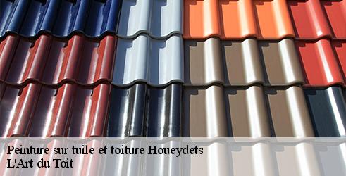 peinture-sur-tuile-et-toiture-l-art-du-toit-7