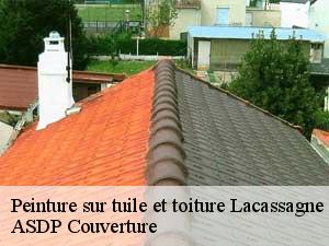 peinture-sur-tuile-et-toiture-asdp-couverture-7