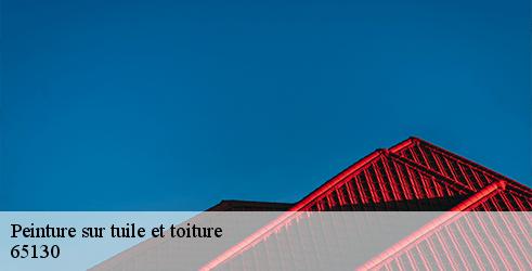 peinture-sur-tuile-et-toiture-l-art-du-toit-2