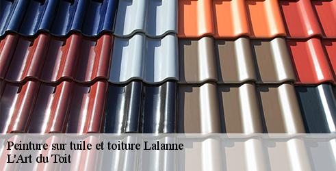 peinture-sur-tuile-et-toiture-l-art-du-toit-7