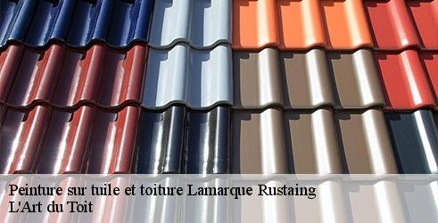 peinture-sur-tuile-et-toiture-l-art-du-toit-7