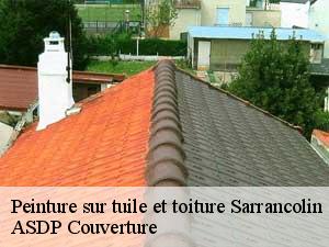 peinture-sur-tuile-et-toiture-asdp-couverture-7