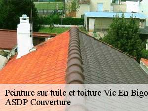 peinture-sur-tuile-et-toiture-asdp-couverture-7