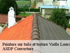 peinture-sur-tuile-et-toiture-asdp-couverture-7