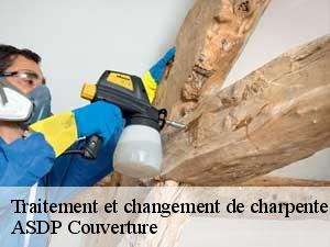 traitement-et-changement-de-charpente-asdp-couverture-7