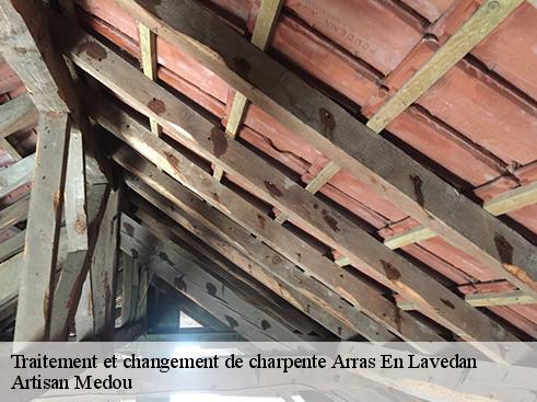 traitement-et-changement-de-charpente-artisan-medou-1